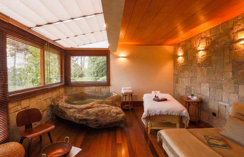 spa-toriba-by-loccitane_hotel_em_campos_do_jordao-3