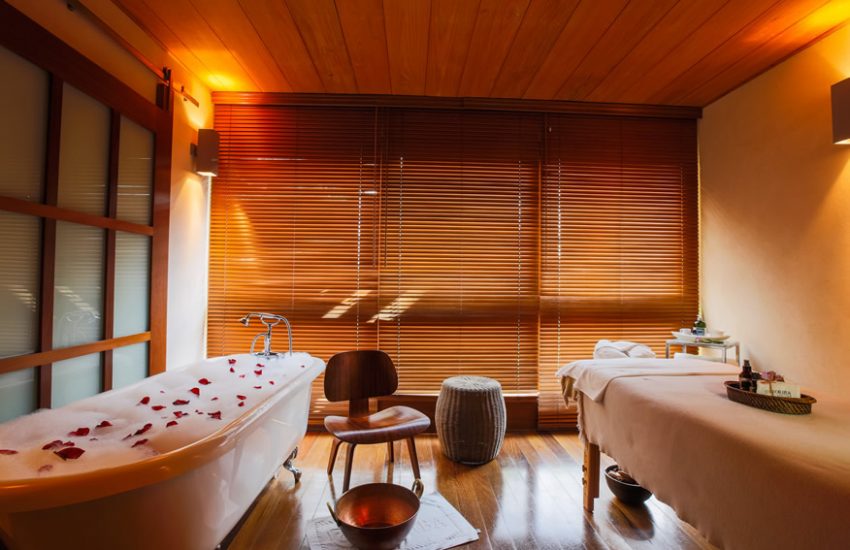 spa-toriba-by-loccitane_hotel_em_campos_do_jordao-4 (2)