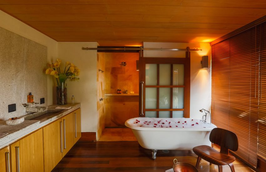 spa-toriba-by-loccitane_hotel_em_campos_do_jordao-5