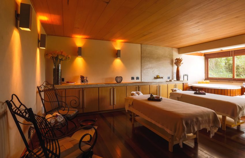 spa-toriba-by-loccitane_hotel_em_campos_do_jordao-6