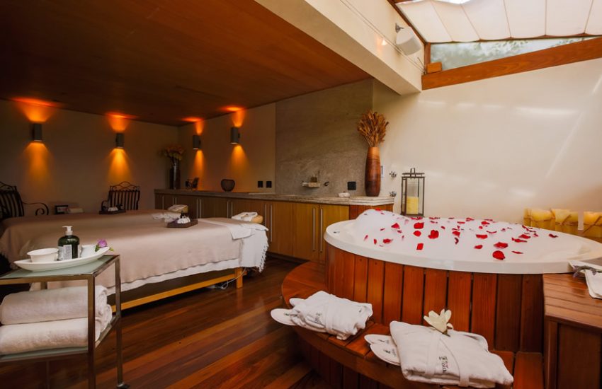 spa-toriba-by-loccitane_hotel_em_campos_do_jordao-7