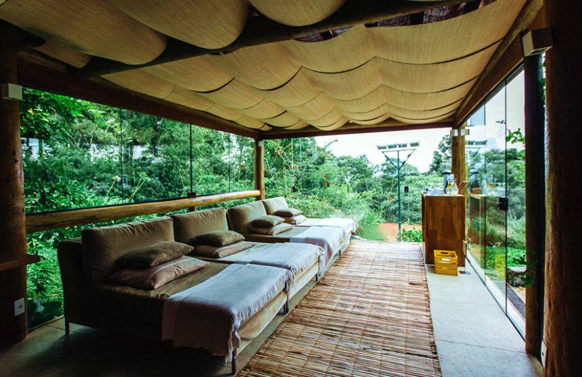 spa-toriba-by-loccitane_hotel_em_campos_do_jordao-8
