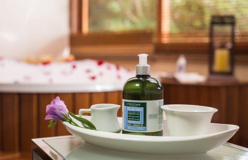 spa-toriba-by-loccitane_hotel_em_campos_do_jordao-9