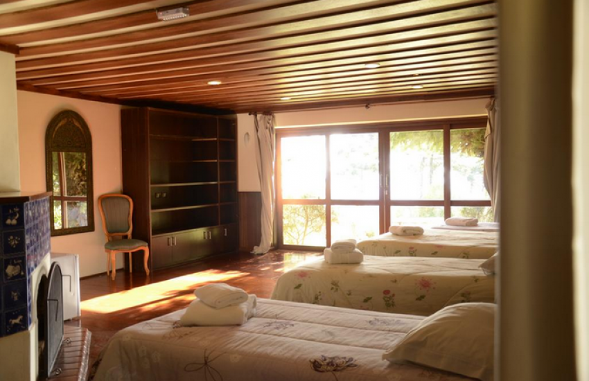 surya-pan-hotel-11