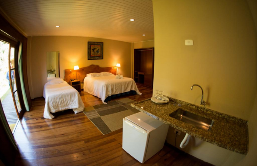 surya-pan-hotel-13