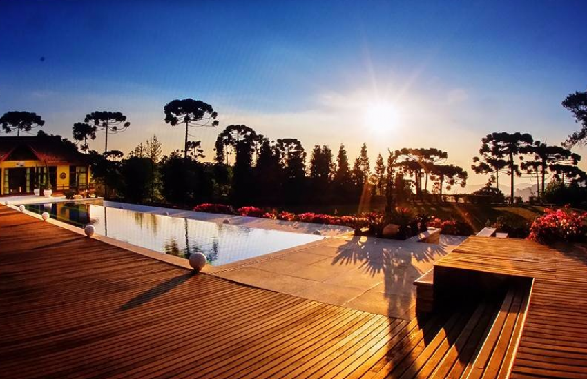 surya-pan-hotel-17