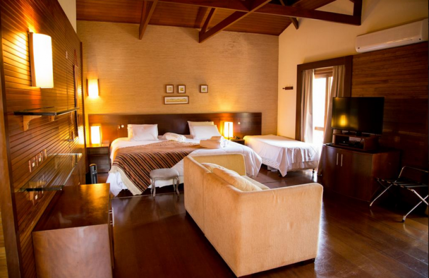 surya-pan-hotel-2