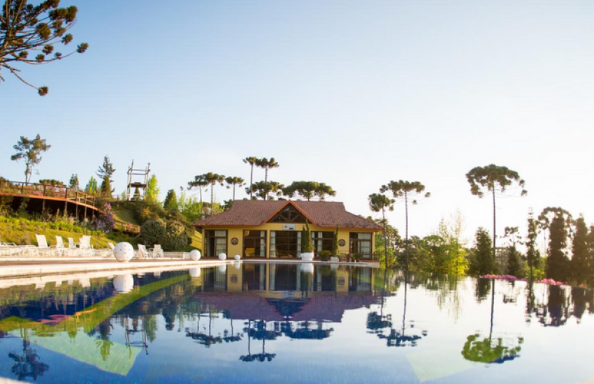 surya-pan-hotel-3