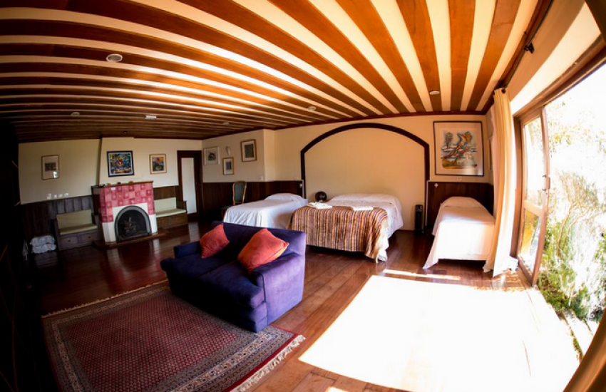 surya-pan-hotel-7