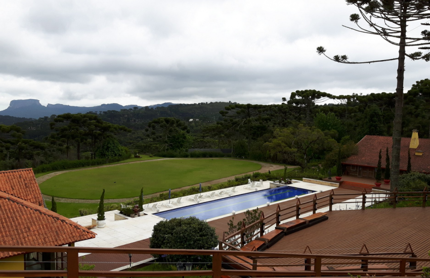 surya-pan-hotel-81