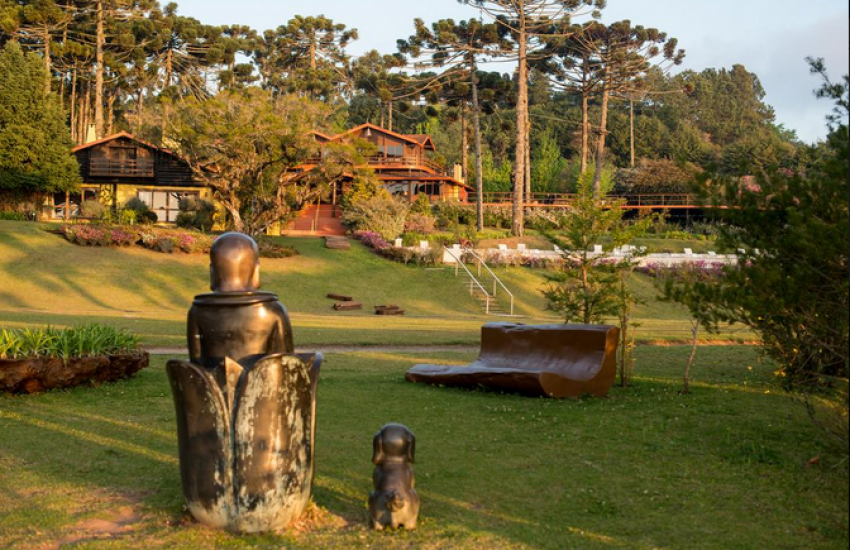 surya-pan-hotel