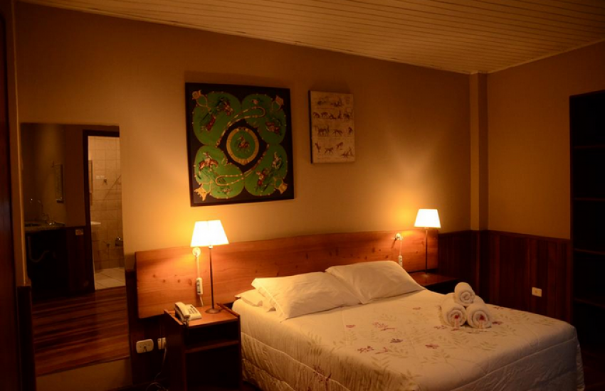surya-pan-hotel-9