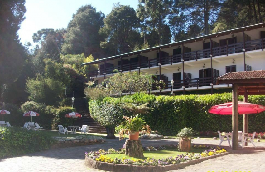 terrazza-hotel-11