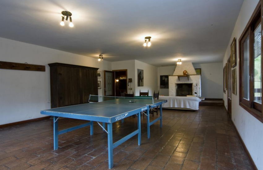 terrazza-hotel-14