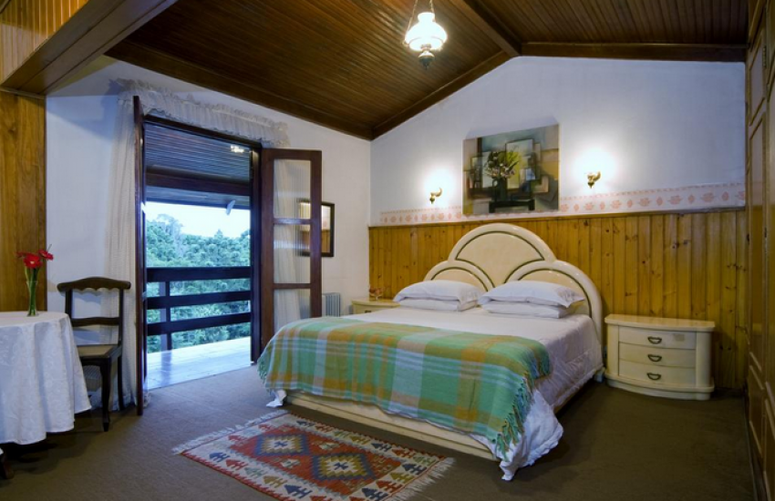 terrazza-hotel-15