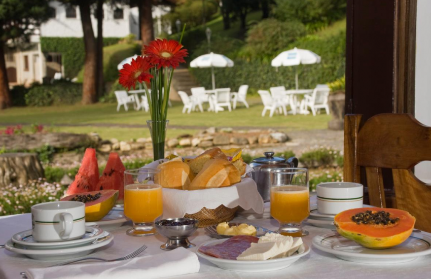 terrazza-hotel-2