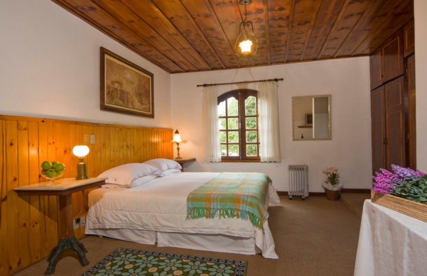 terrazza-hotel-3