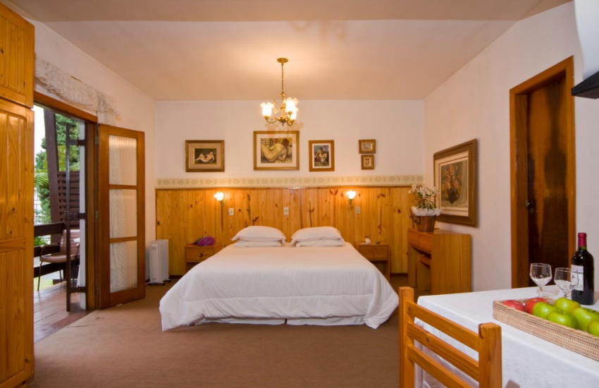 terrazza-hotel-4