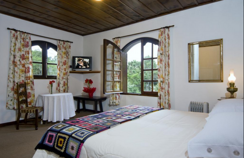terrazza-hotel-5
