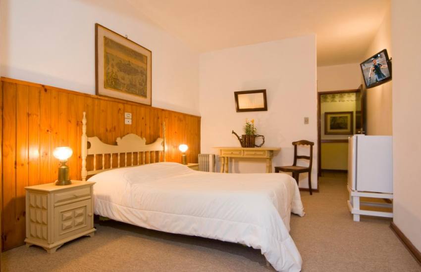 terrazza-hotel-6