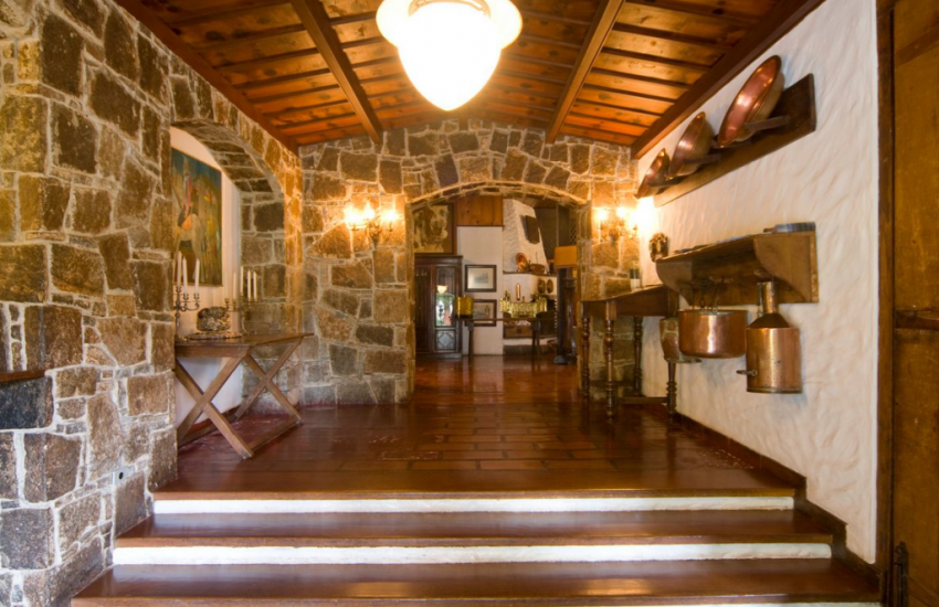 terrazza-hotel-8
