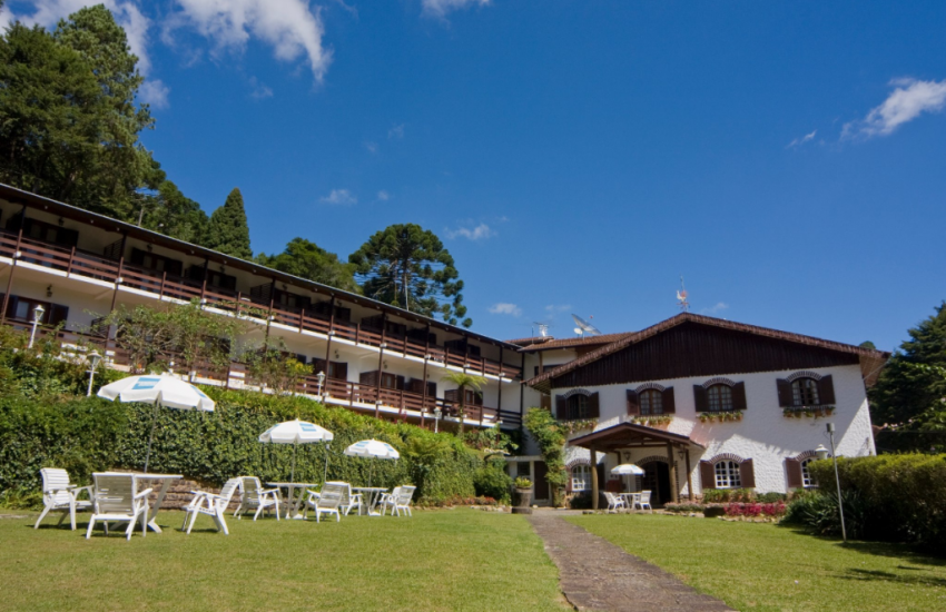 terrazza-hotel