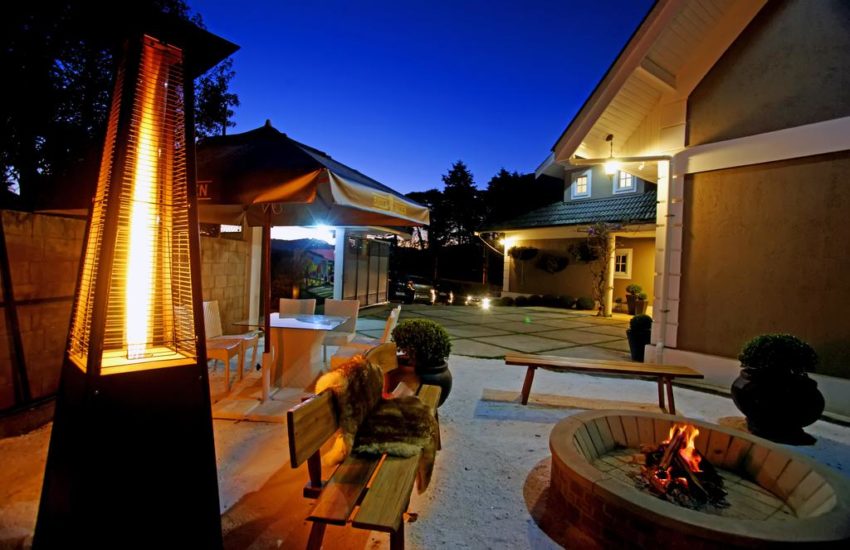 thoka-pousada-17
