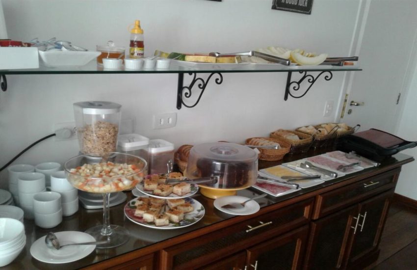 thoka-pousada-18