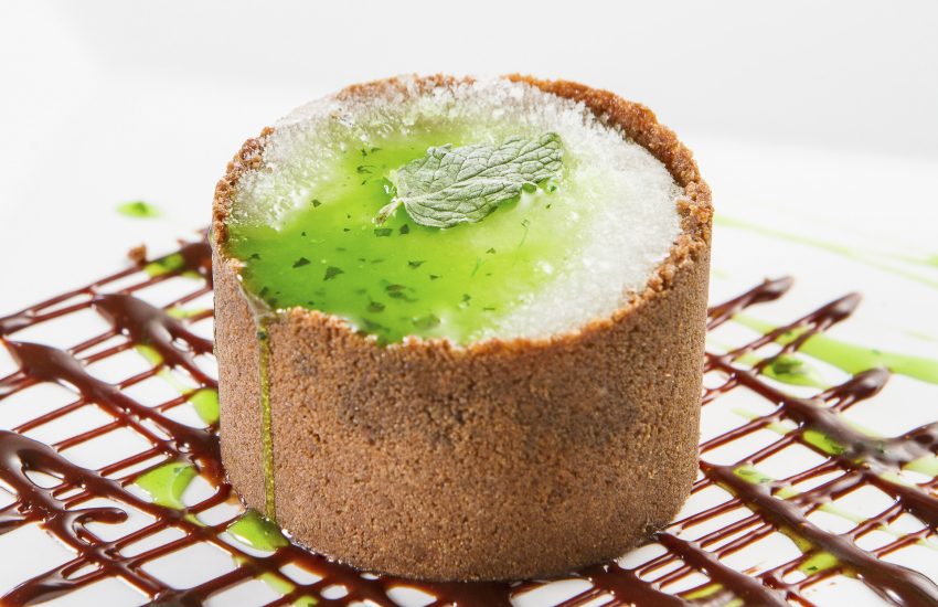 torta-sorbetto-l-limone-e-menta