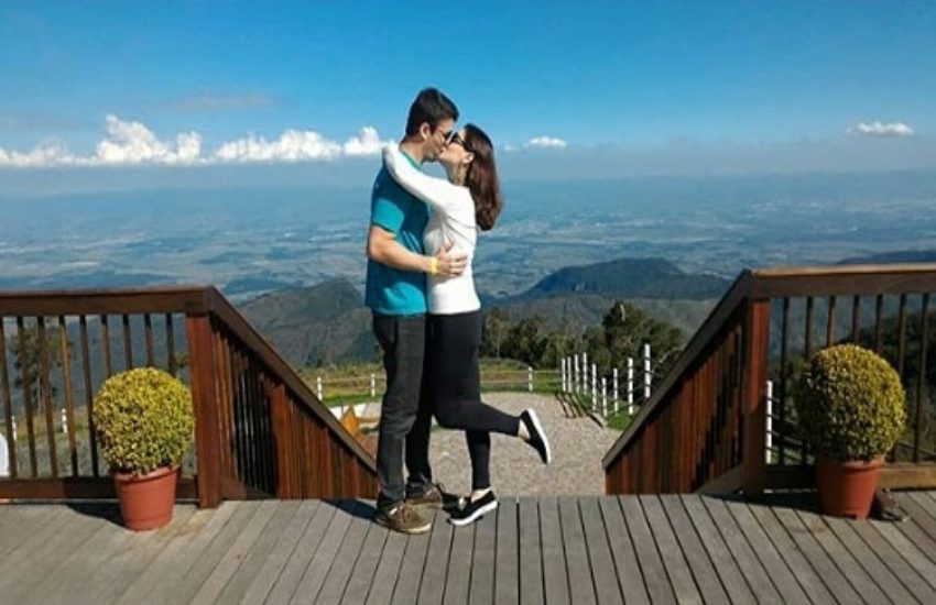 transfer-campos-do-jordao-13