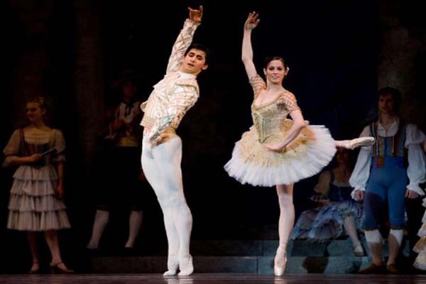 vanessa20ballet2010.jpg