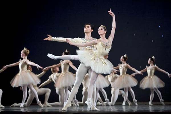 vanessa20ballet208.jpg
