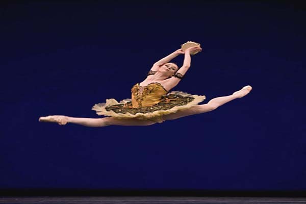 vanessa20ballet209.jpg