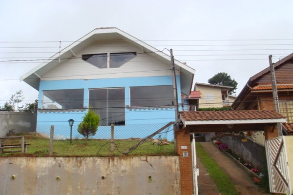 vila20telma20005-1.jpg