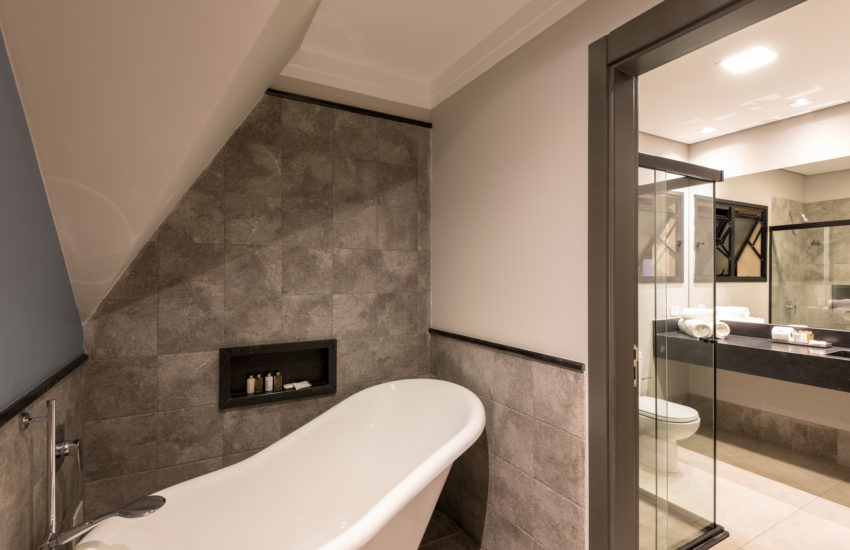 villa-amista-hidromassagem