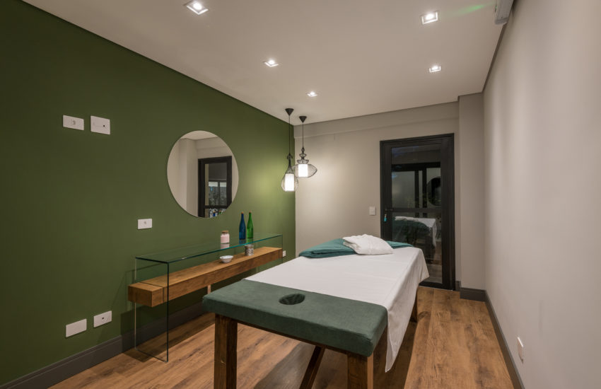 villa-amista-massagem