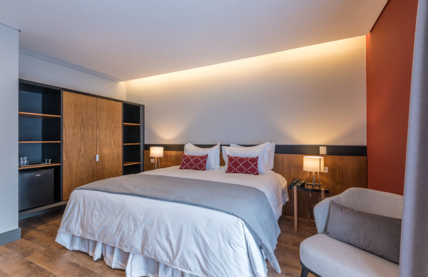 villa-amista-quarto-1