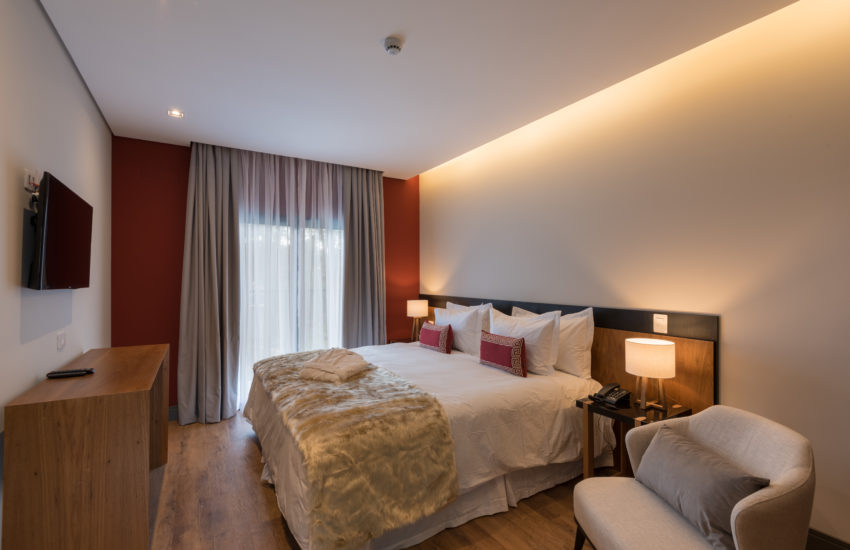 villa-amista-quarto-2