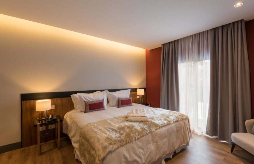 villa-amista-quarto-3