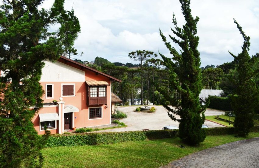 villa-casato-residenza-boutique-1