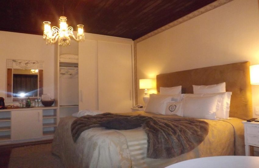 villa-casato-residenza-boutique-11