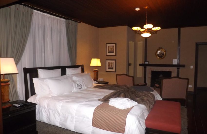 villa-casato-residenza-boutique-12