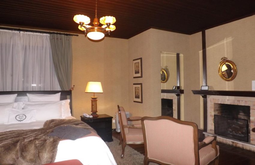 villa-casato-residenza-boutique-13