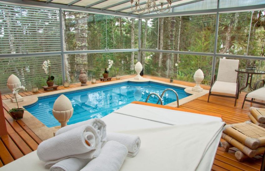 villa-casato-residenza-boutique-14