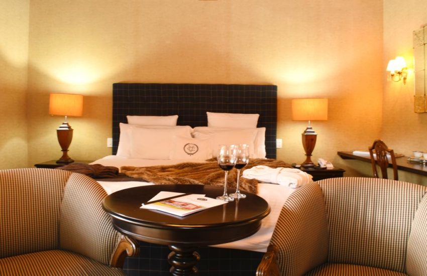 villa-casato-residenza-boutique-15