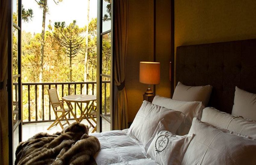 villa-casato-residenza-boutique-16