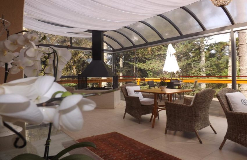 villa-casato-residenza-boutique-3