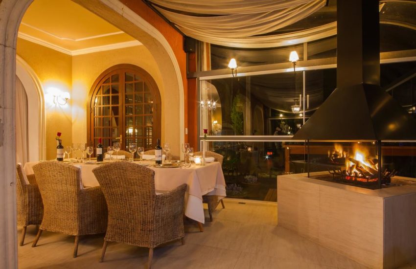 villa-casato-residenza-boutique-5