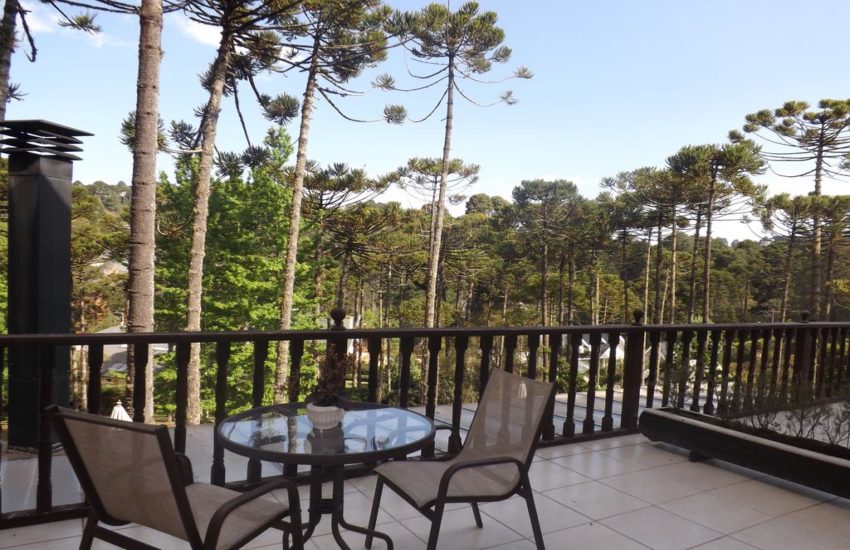 villa-casato-residenza-boutique-6