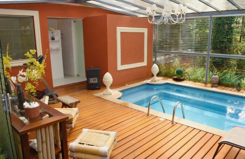 villa-casato-residenza-boutique-8